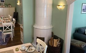 Hotel Bed&Breakfast am Dom